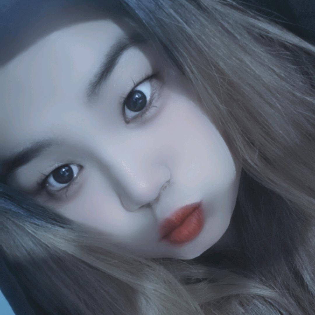 M～M