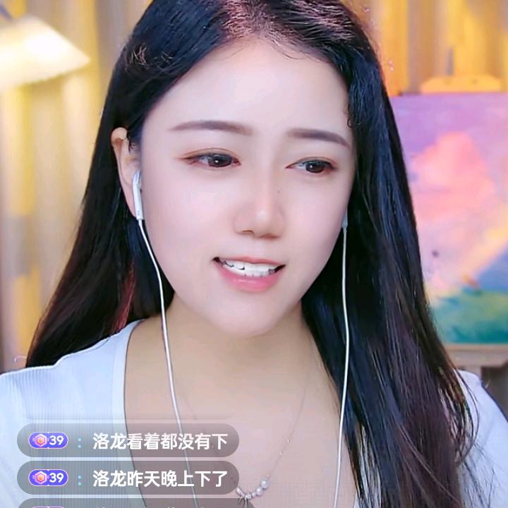阮小明