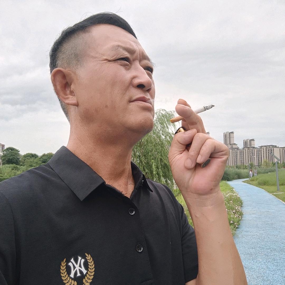 刀歌