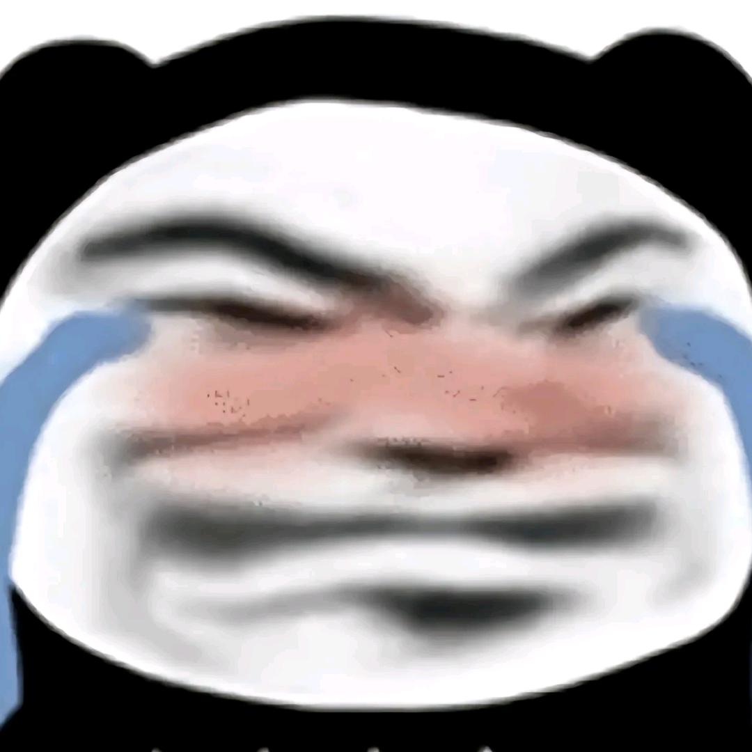 奇妙星球