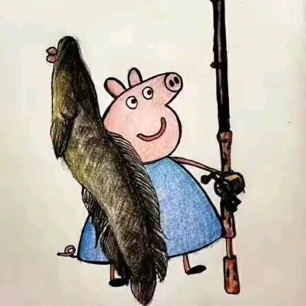 🌈🌈酒醉三分醒🌈🌈