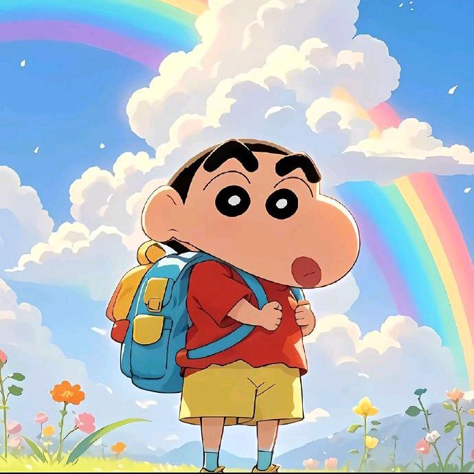 本本～好物分享