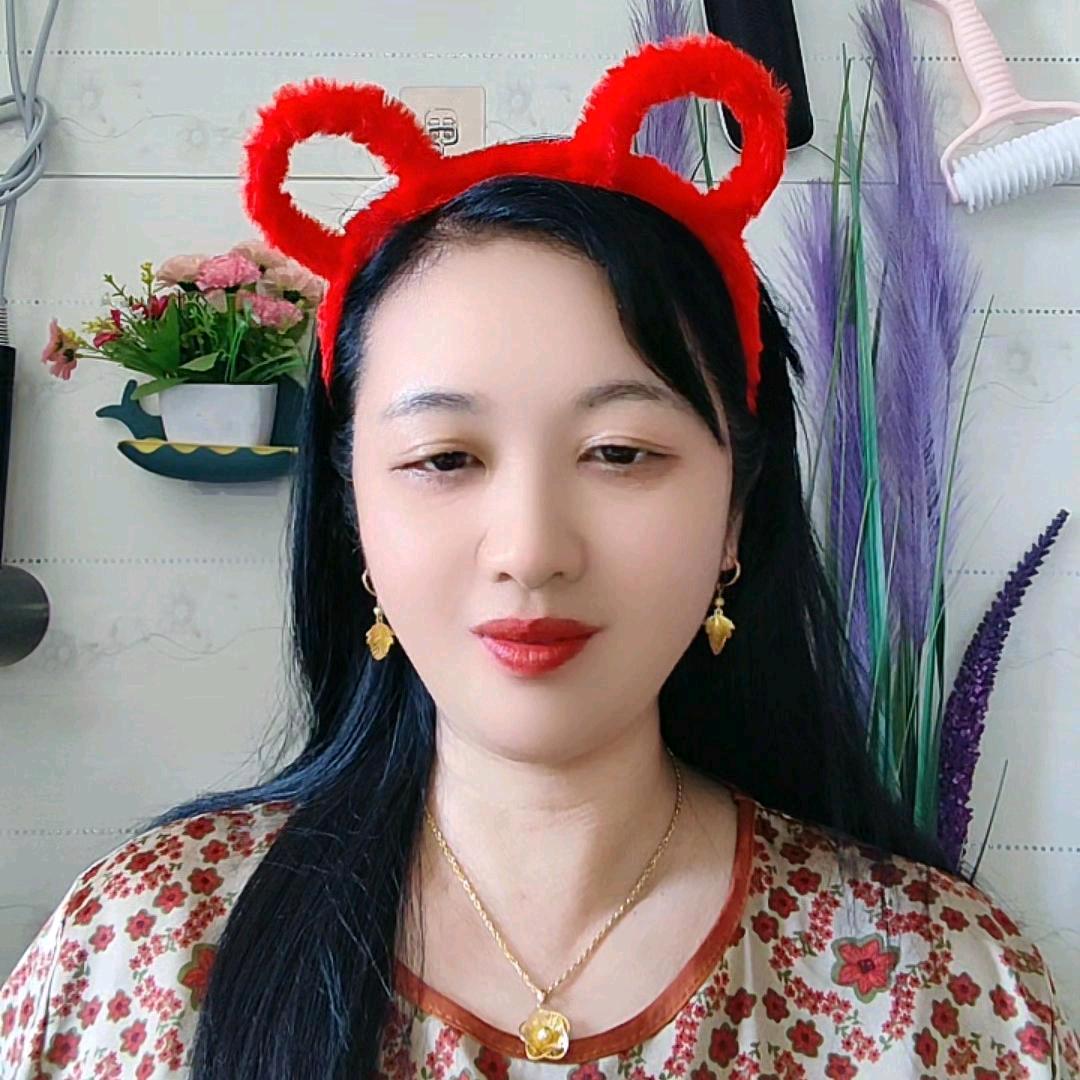 芳芳好物