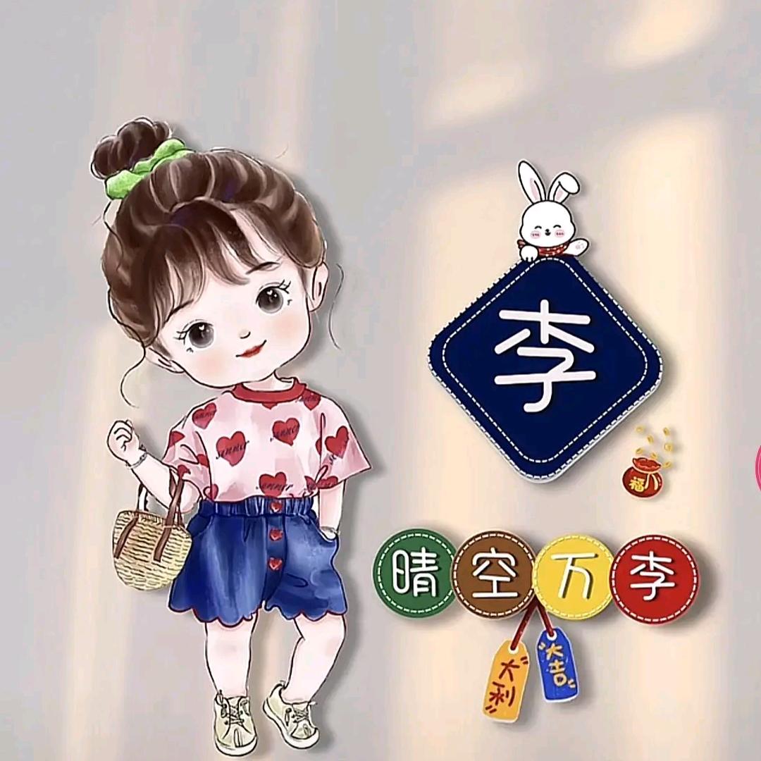 抖音三号