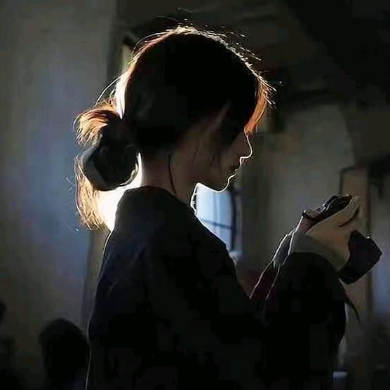 念❤