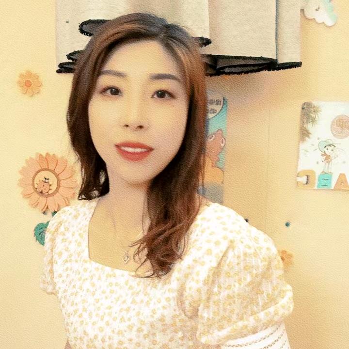 错的时间遇到对的你！