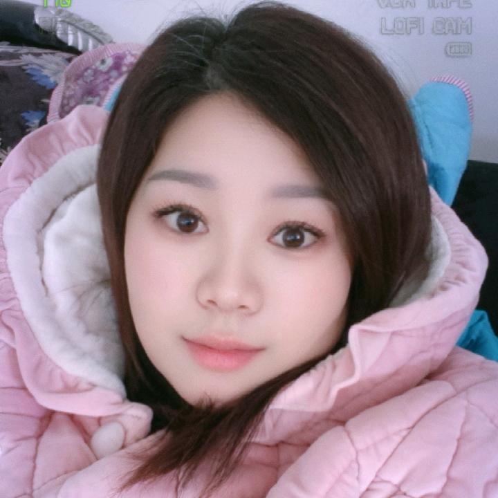 梦󾓭
