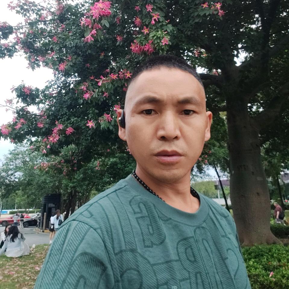 👲贵在坚持🙇