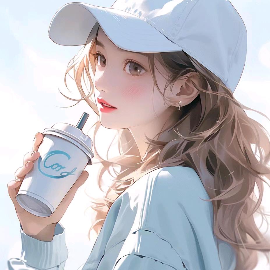 姚姚短剧场