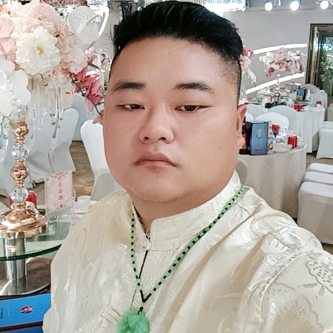 舒东