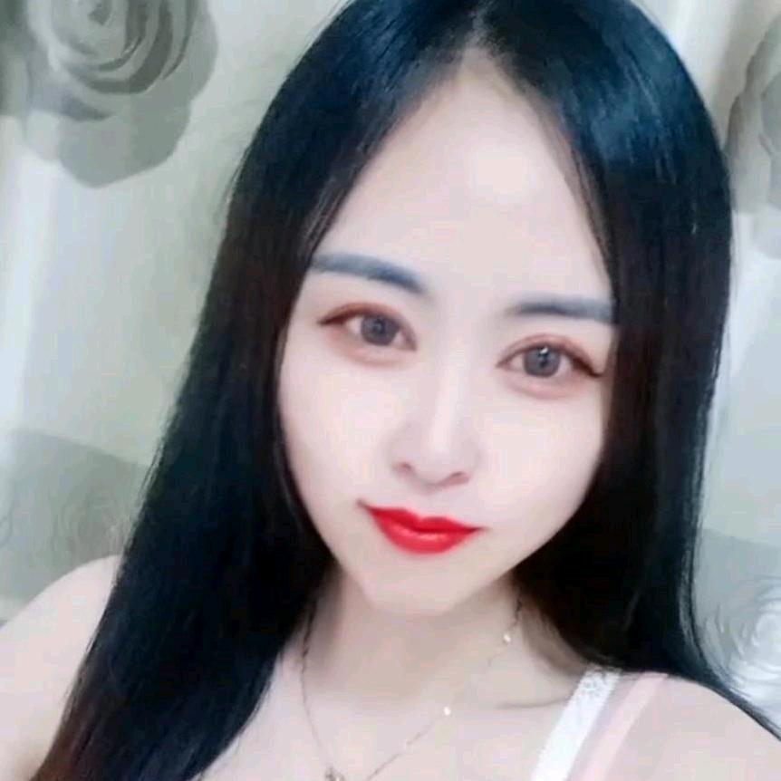 只为等你