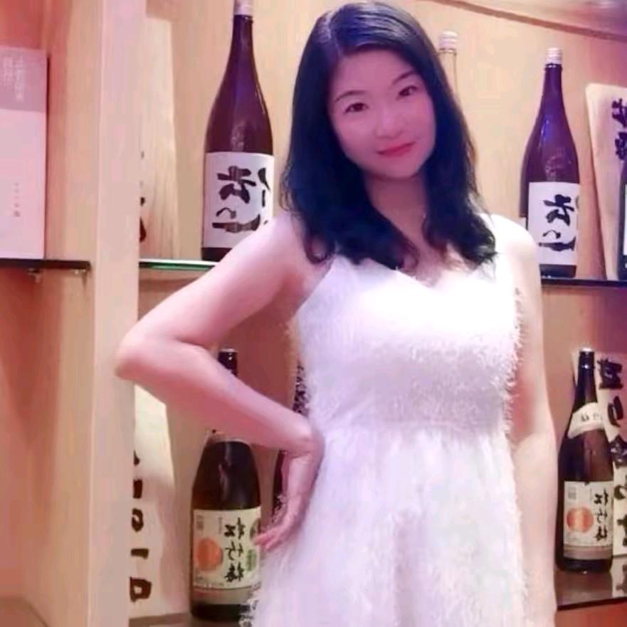 多少钱