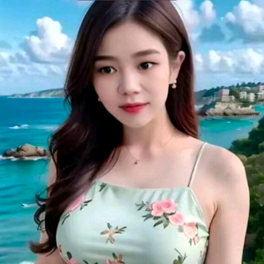 小梦💞