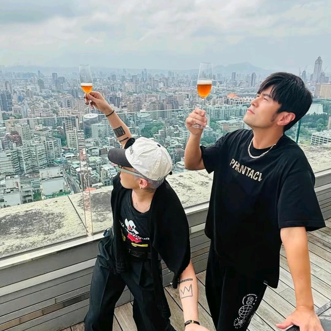 史蒂芬李键钢