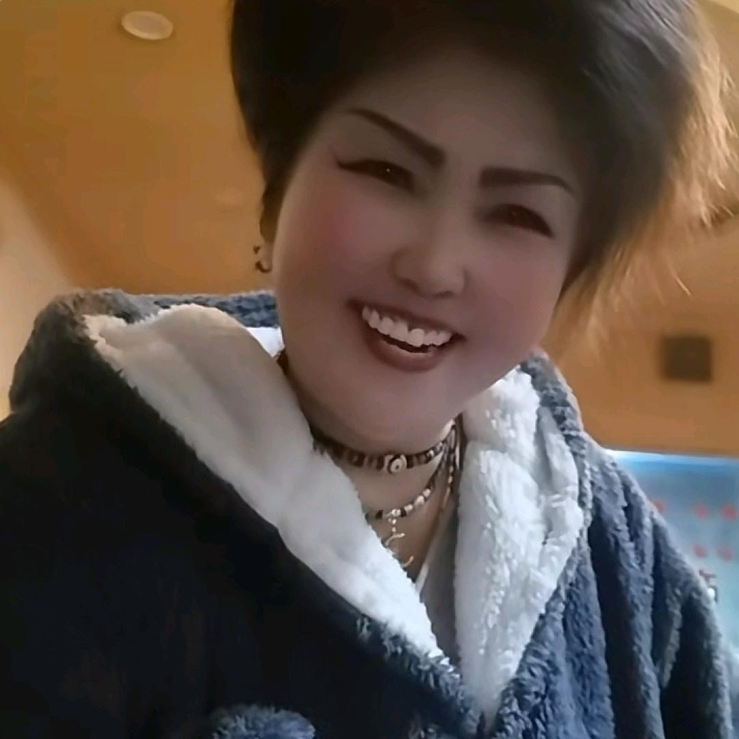 张老五
