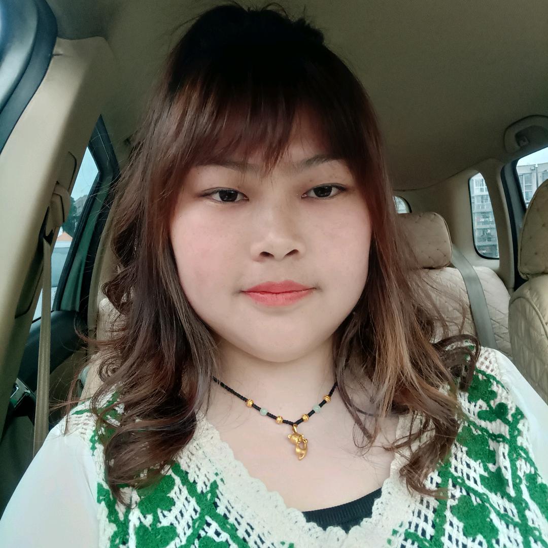幸福的味道