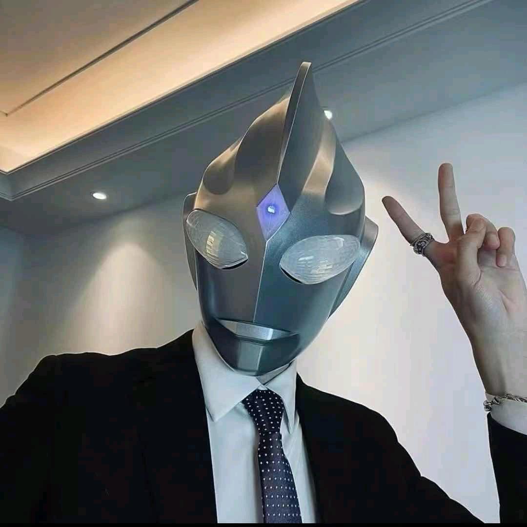 你的益达