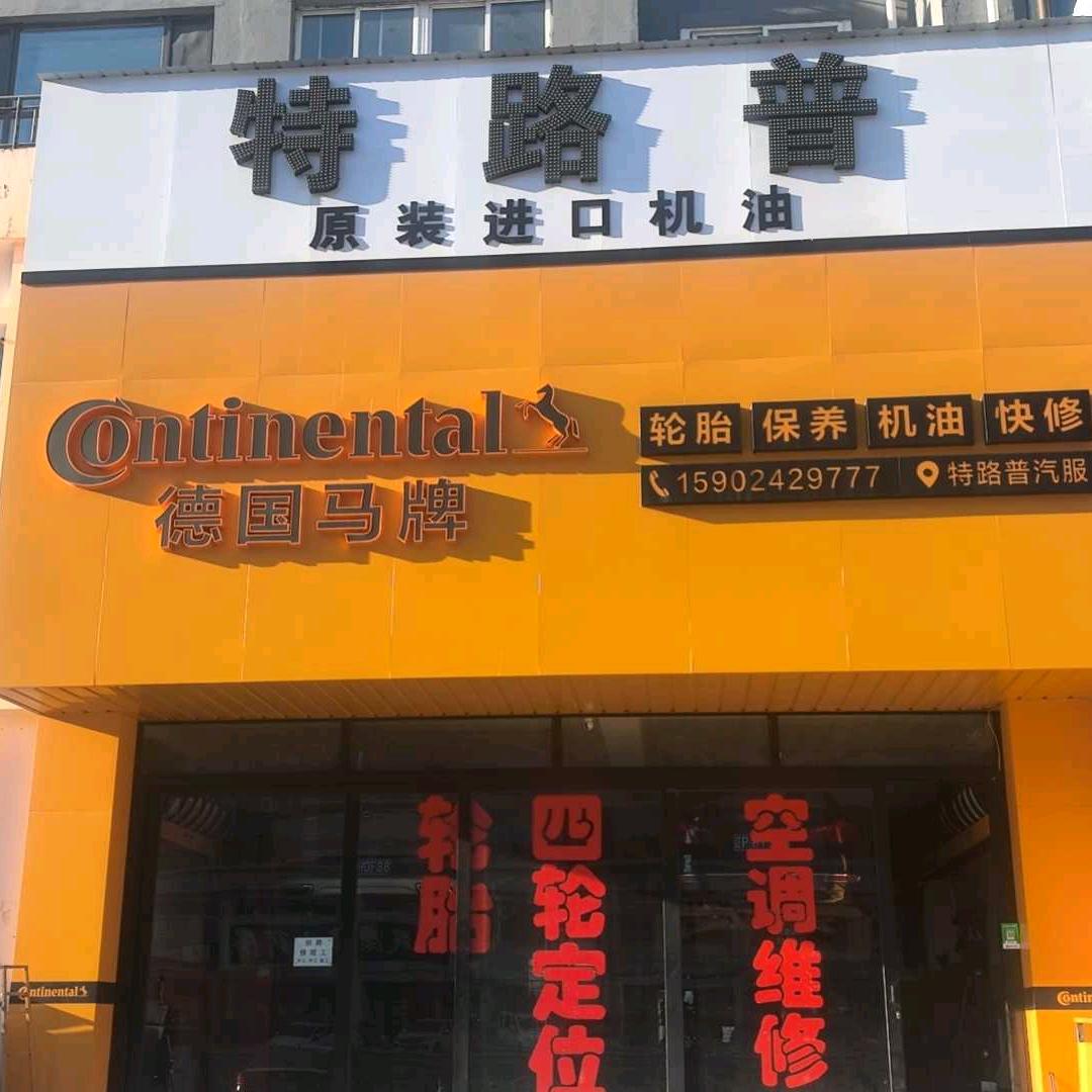 德国马牌轮胎 原装进口机油