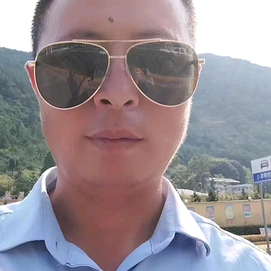 农兴邓教练