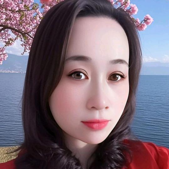小宁