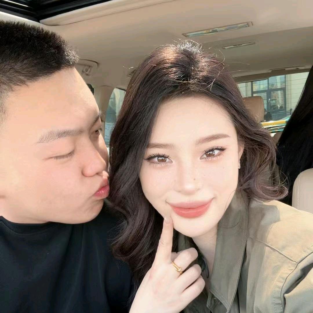 黑河诺美信种业🌽