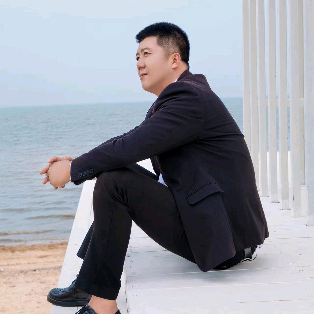 大美洗车美容装饰