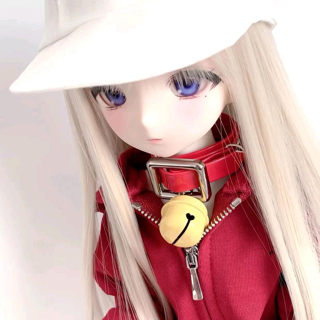 塔