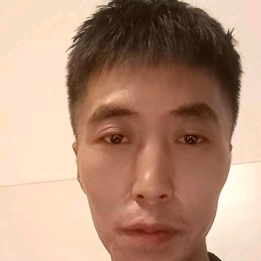 张朝松QYT亲友团