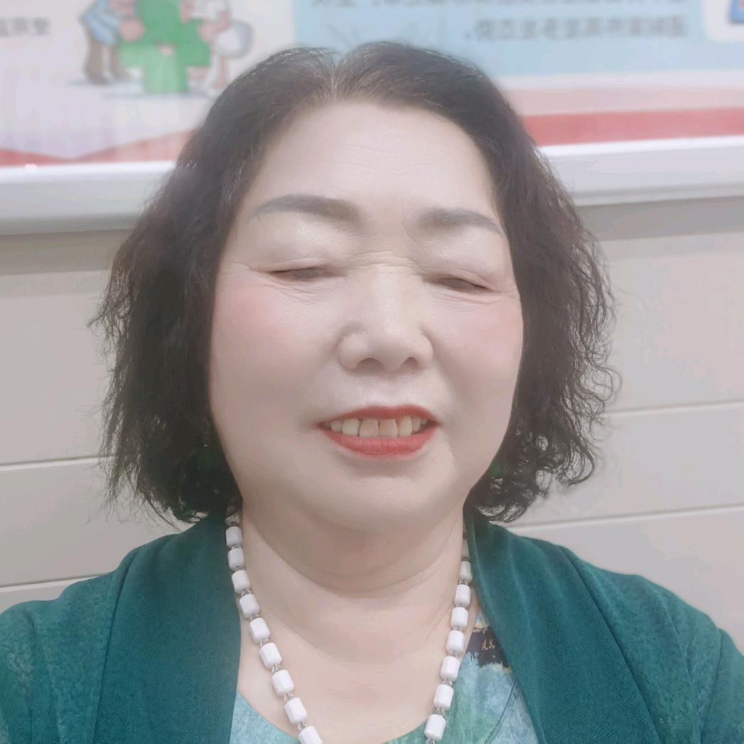 （冉姐110🦋）