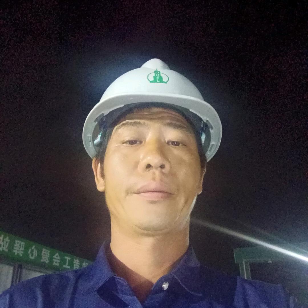 重庆江哥