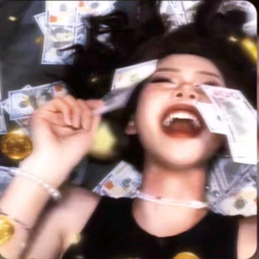 清芷