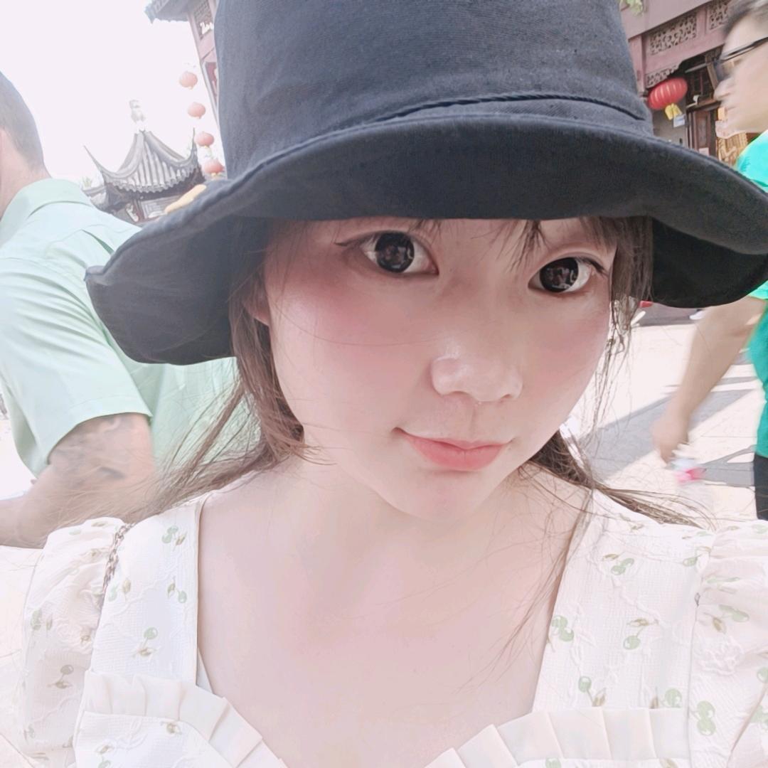 瓶子（拒连赞）