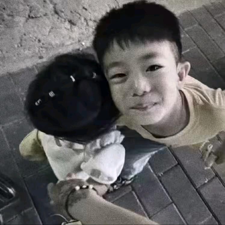 纪不住