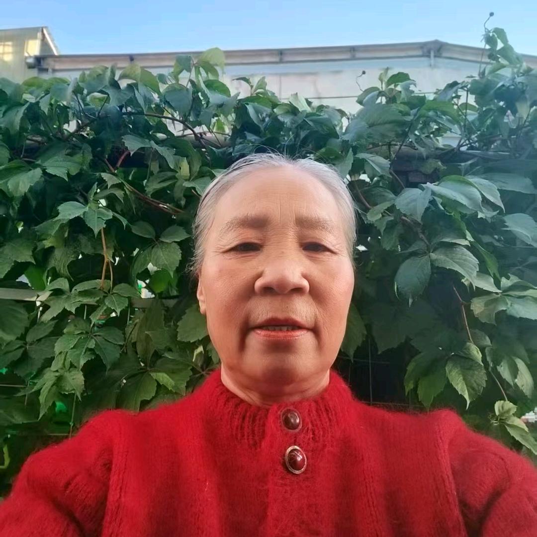 ①淑鹏姐（凡20）晚9、18分开播