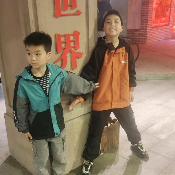 仨个哒不劉