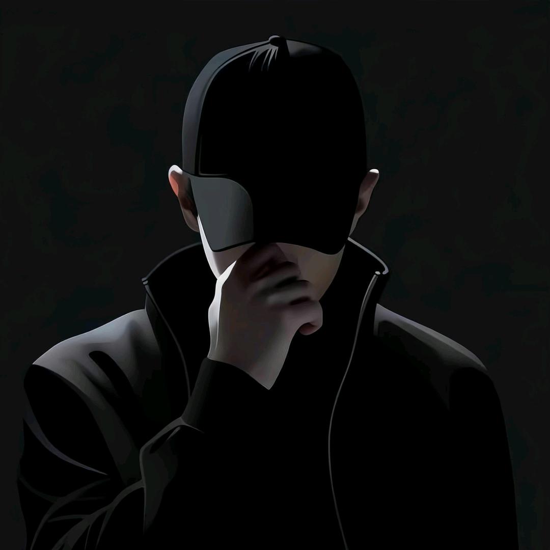 玩一下