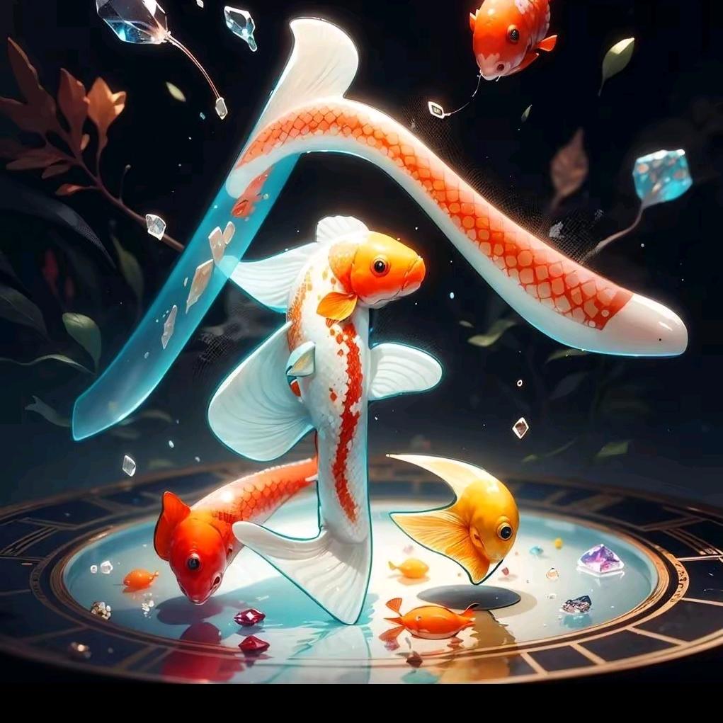 逆流而上-寿县板桥余承军