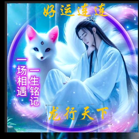 单亲逆袭