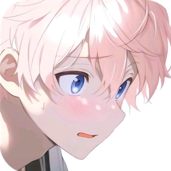 似朝朝
