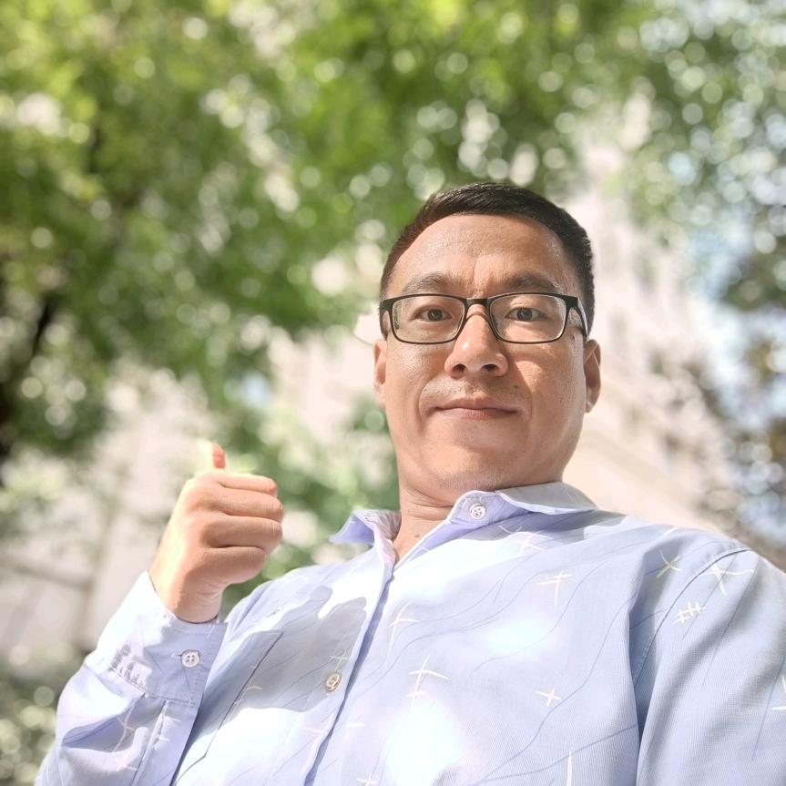 天津小李老师选好房