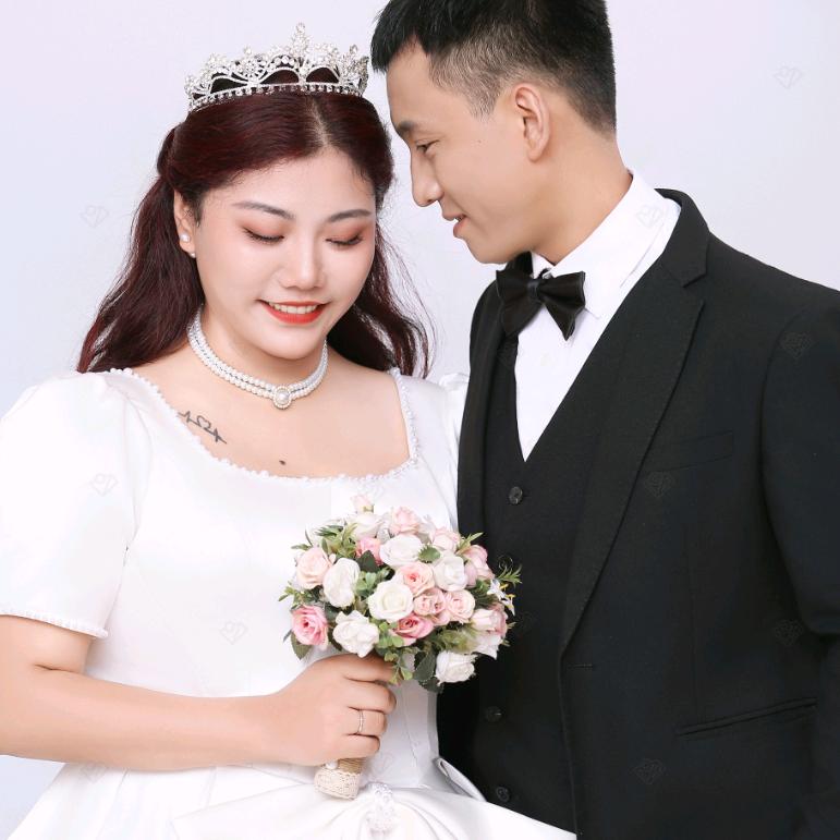 ℳ๓ོ沵婼芣棄莪楩芣蓠ꩵི⁵²⁰ ོ