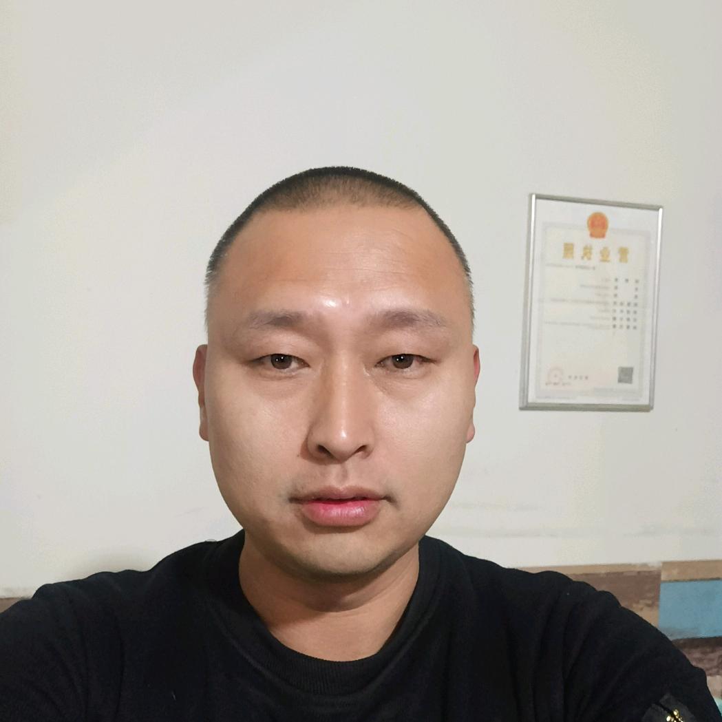 修车地瓜