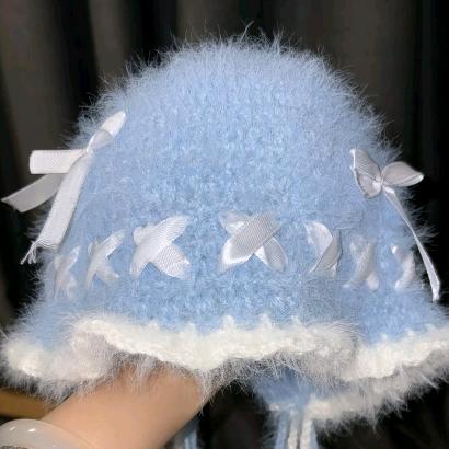 打铁的公主👸🏻