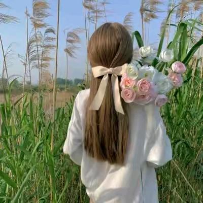 乐乐百货商行🌈