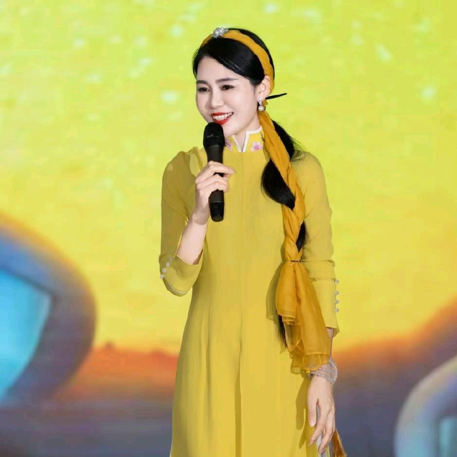 思名~东方智慧（灵愿）