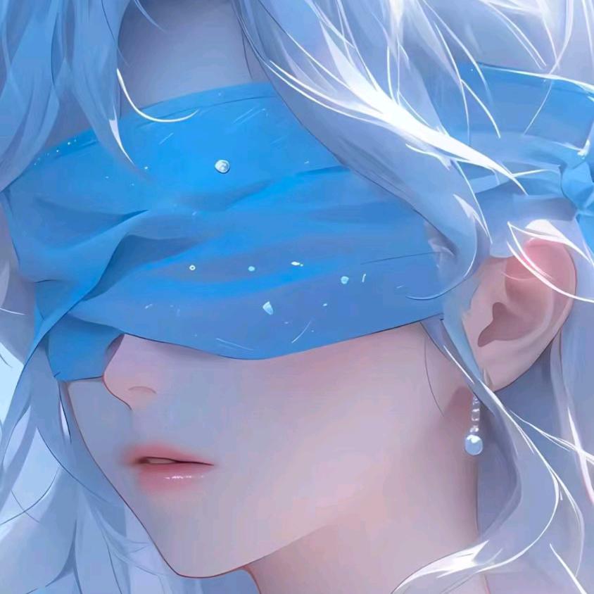 玩机小站