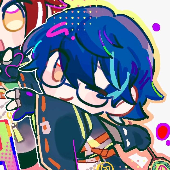 婴小崽摆大烂_yuna