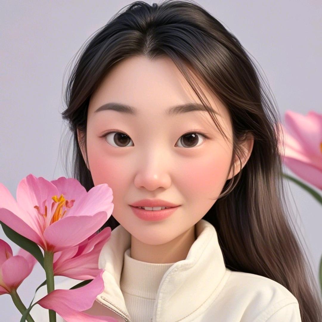 学尔升升学规划 乔老师