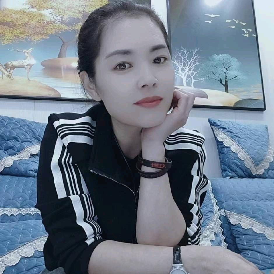 艺剪坊