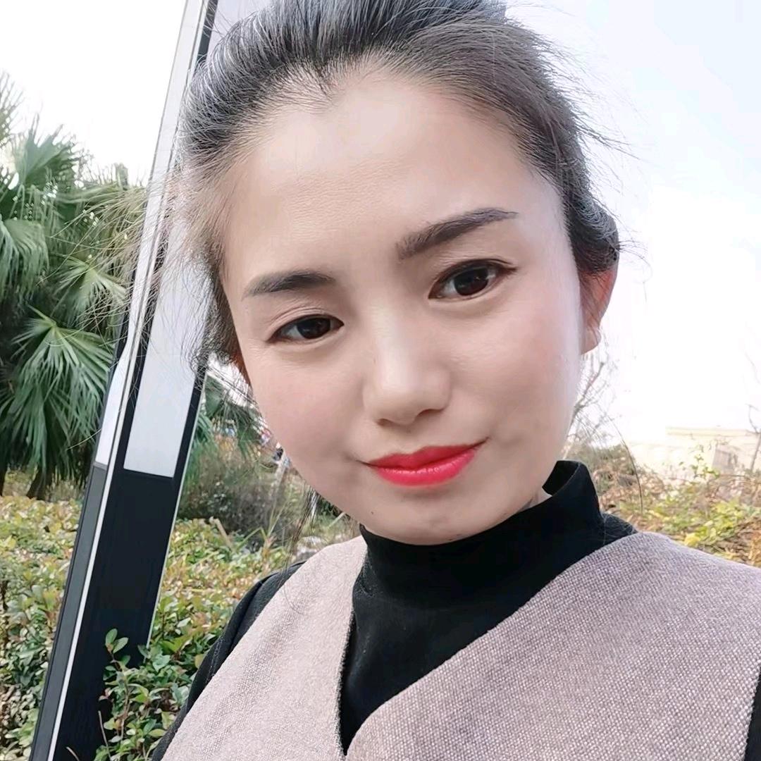 大姐（老板娘大姐）